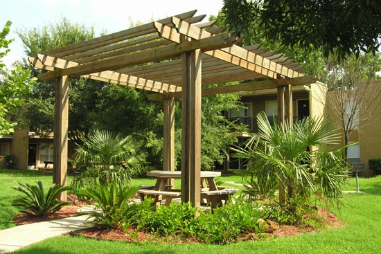 Mission Village Apartments